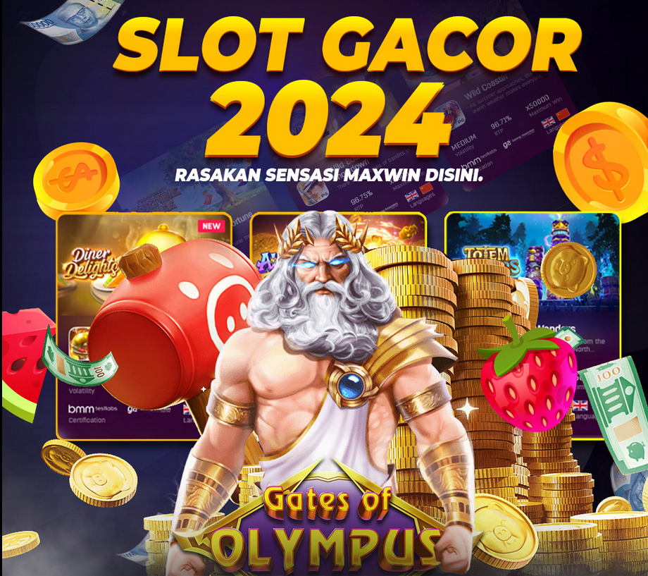 melhor jogo de slot para ganhar dinheiro